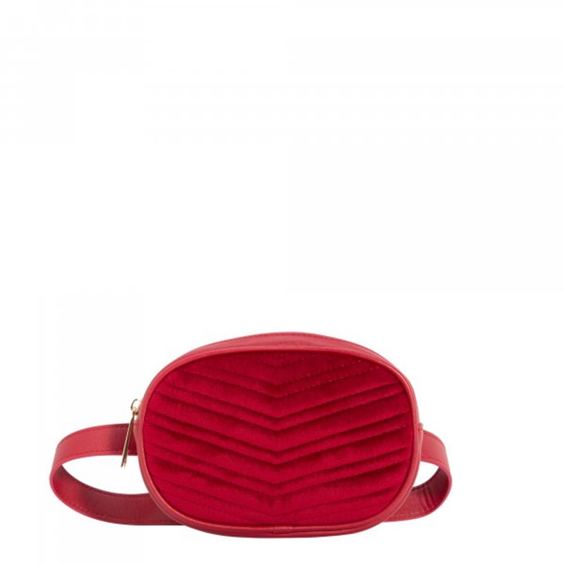 10 τσάντες για να λάμψεις στα πάρτι - εικόνα 8