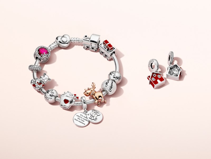 Με αυτά τα πολυτελή αξεσουάρ, η χρονιά ξεκινά με απαράμιλλο στυλ και κομψότητα - εικόνα 6