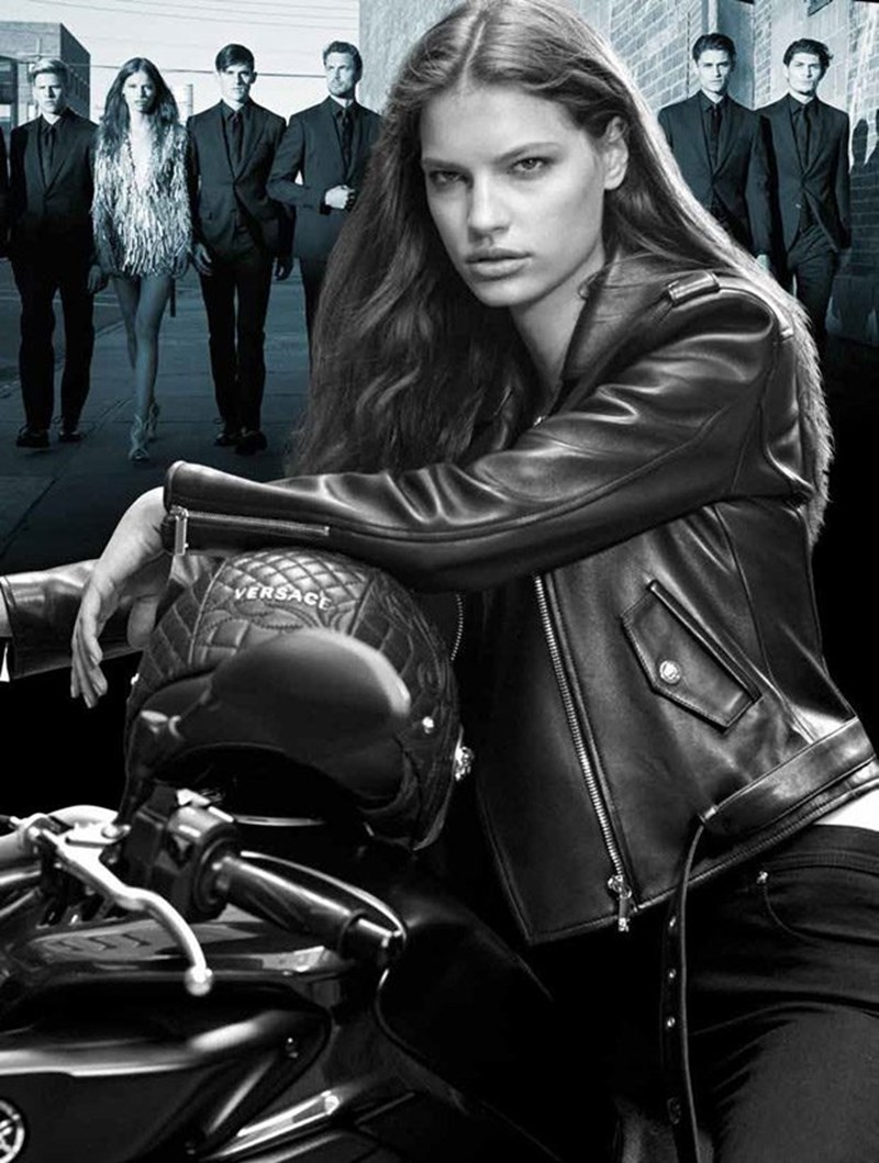 Mε αυτό το άρωμα θα τον κάνεις να σε ερωτευτεί - εικόνα 1