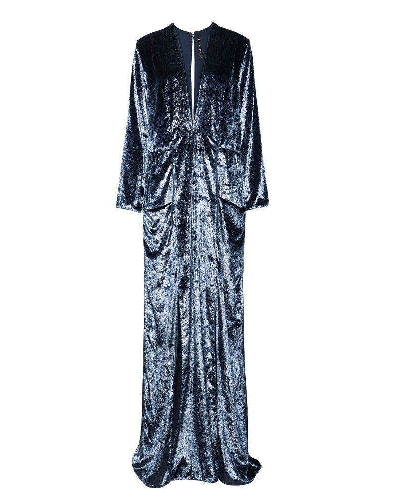 15 must-have κομμάτια για να λάμψεις στα πάρτι - εικόνα 4