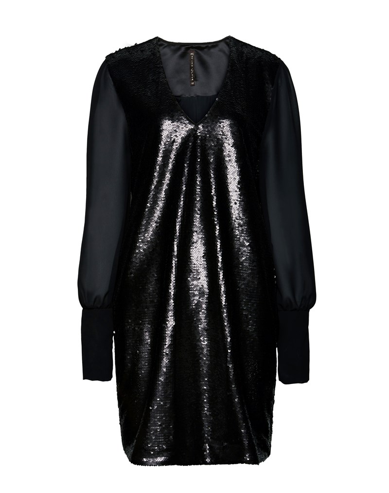 15 must-have κομμάτια για να λάμψεις στα πάρτι - εικόνα 8