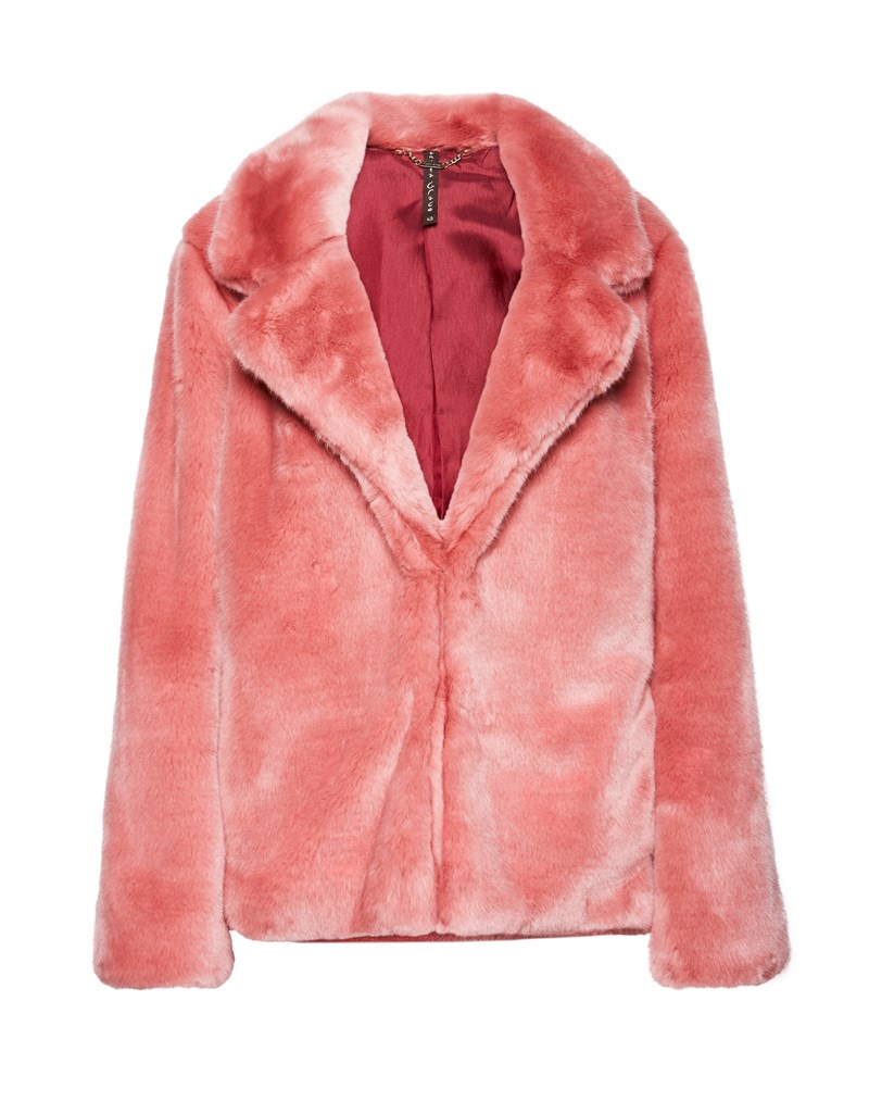 15 must-have κομμάτια για να λάμψεις στα πάρτι - εικόνα 9