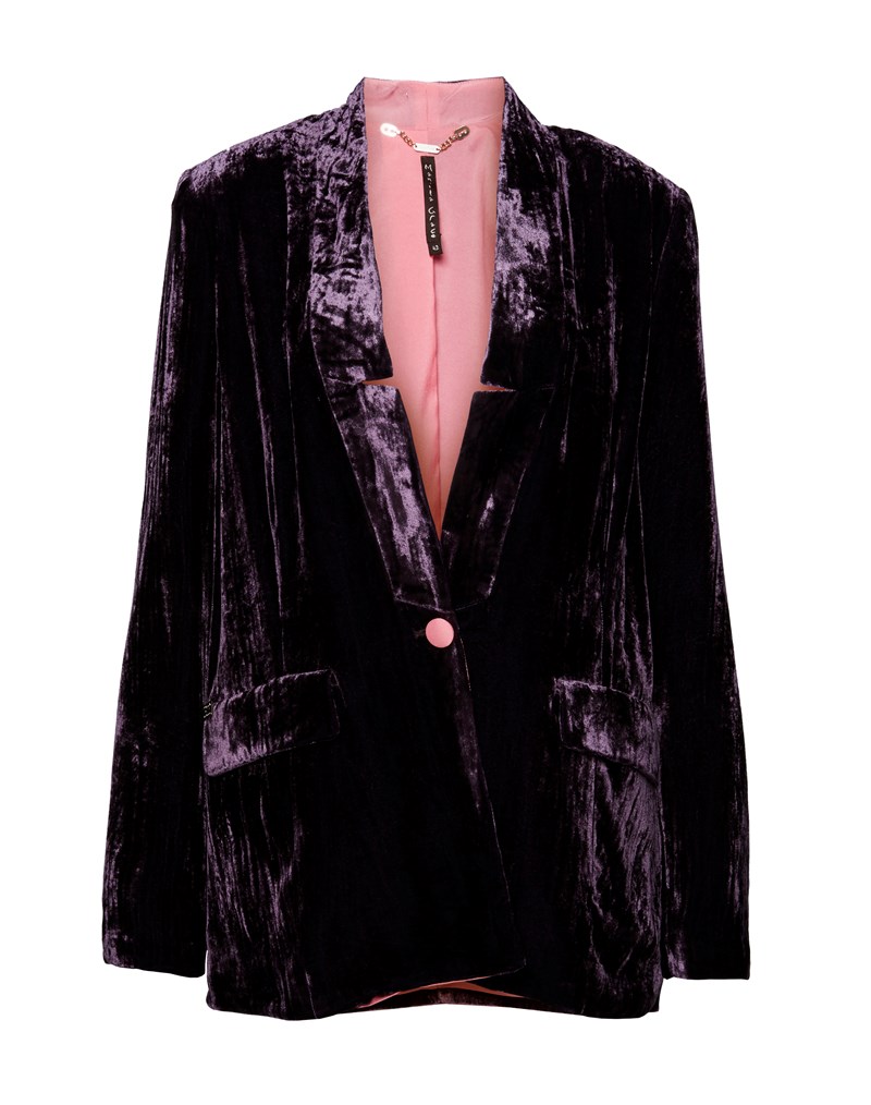 15 must-have κομμάτια για να λάμψεις στα πάρτι - εικόνα 5