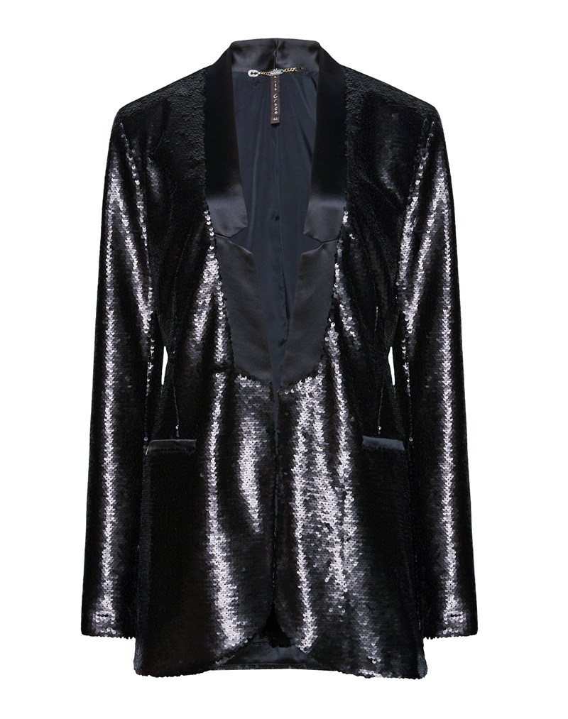 15 must-have κομμάτια για να λάμψεις στα πάρτι - εικόνα 3