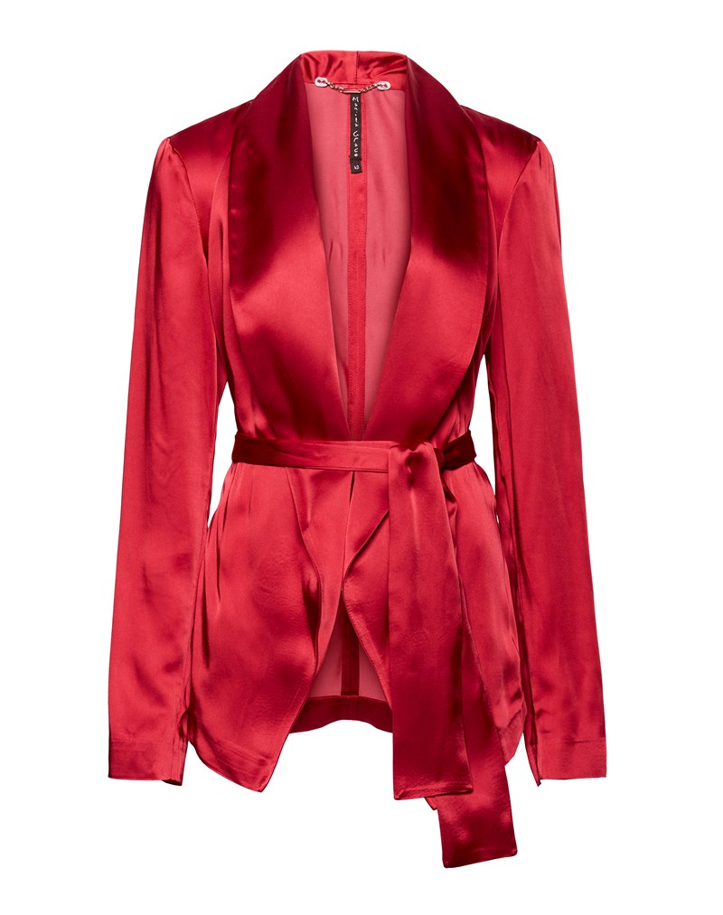 15 must-have κομμάτια για να λάμψεις στα πάρτι - εικόνα 11