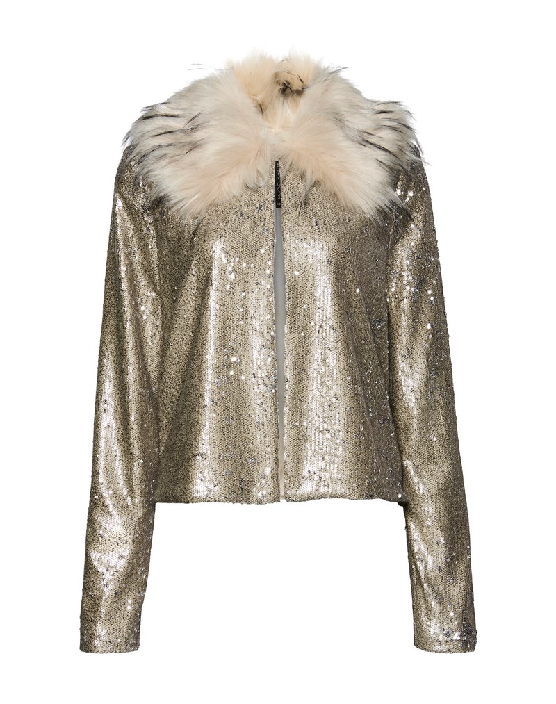 15 must-have κομμάτια για να λάμψεις στα πάρτι - εικόνα 13