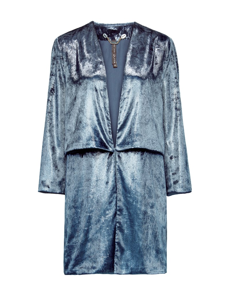 15 must-have κομμάτια για να λάμψεις στα πάρτι - εικόνα 6