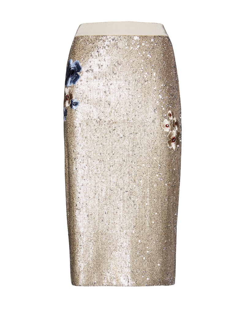 15 must-have κομμάτια για να λάμψεις στα πάρτι - εικόνα 10