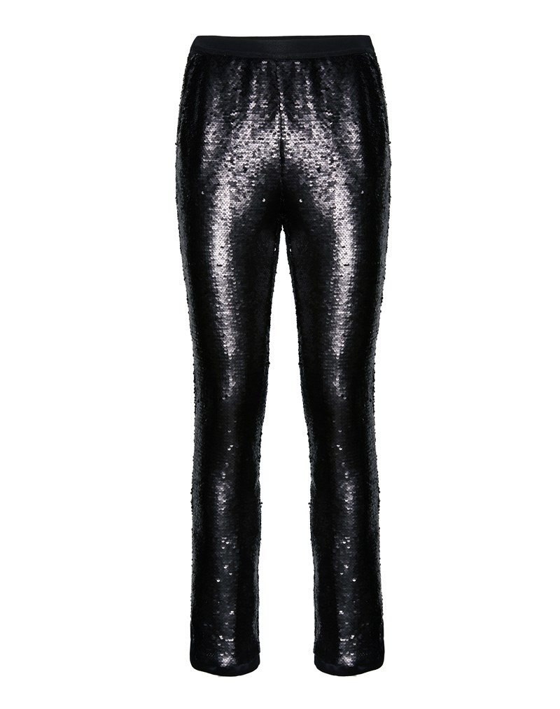 15 must-have κομμάτια για να λάμψεις στα πάρτι - εικόνα 16