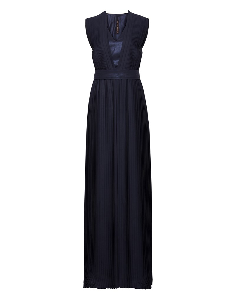 15 must-have κομμάτια για να λάμψεις στα πάρτι - εικόνα 15