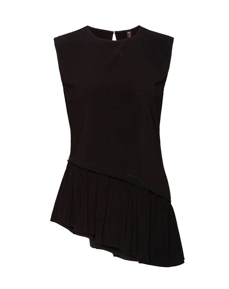 15 must-have κομμάτια για να λάμψεις στα πάρτι - εικόνα 14