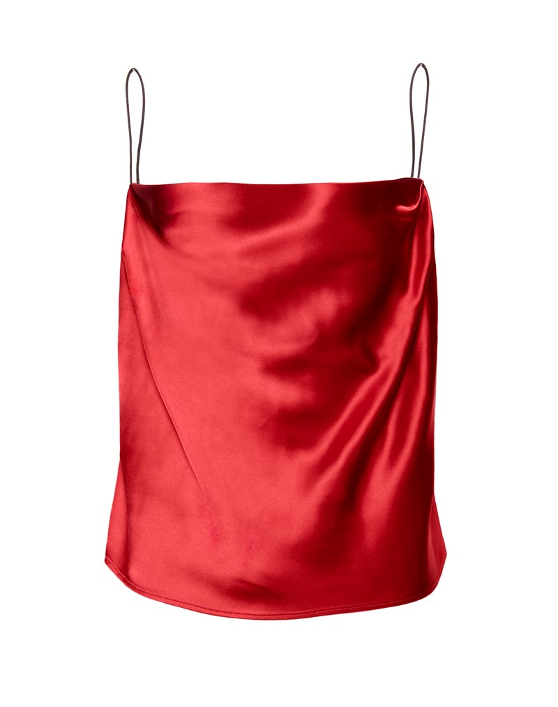 15 must-have κομμάτια για να λάμψεις στα πάρτι - εικόνα 7