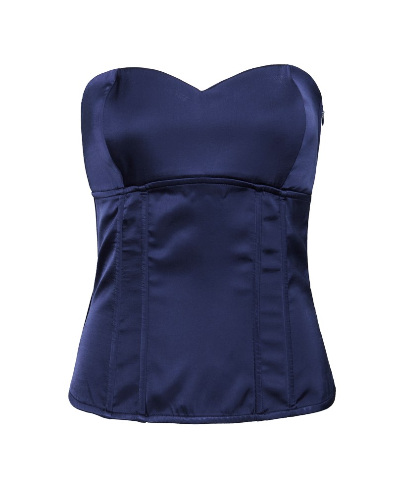 15 must-have κομμάτια για να λάμψεις στα πάρτι - εικόνα 12