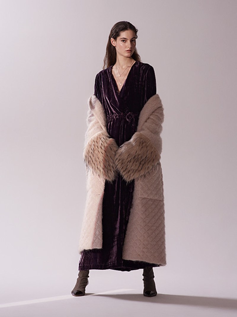 15 must-have κομμάτια για να λάμψεις στα πάρτι - εικόνα 1