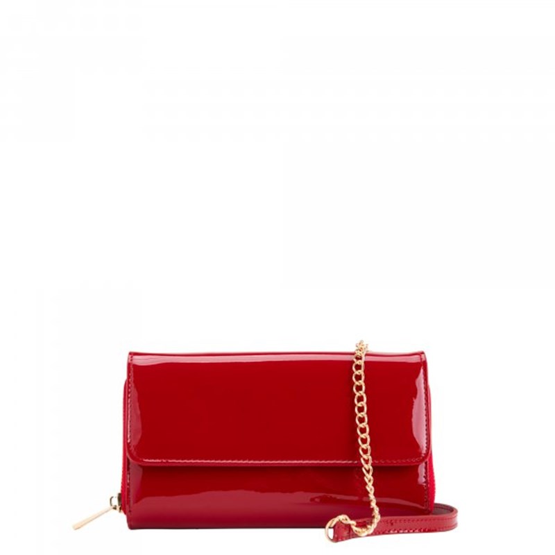 10 τσάντες για να λάμψεις στα πάρτι - εικόνα 10