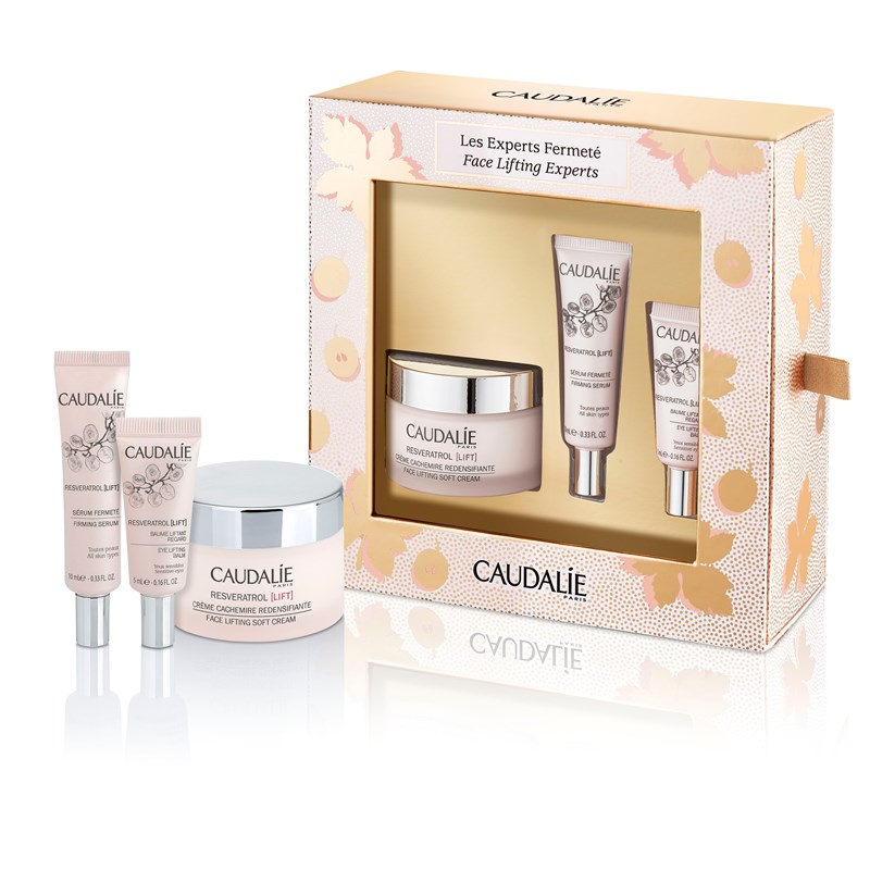 Κάνε το απόλυτο δώρο Χριστουγέννων στον εαυτό σου - εικόνα 4