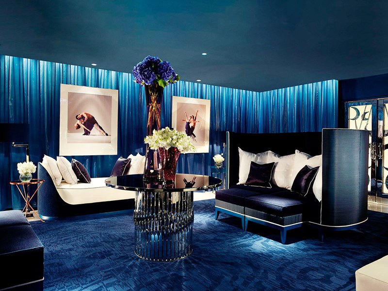 Cocooning 5 αστέρων - εικόνα 2