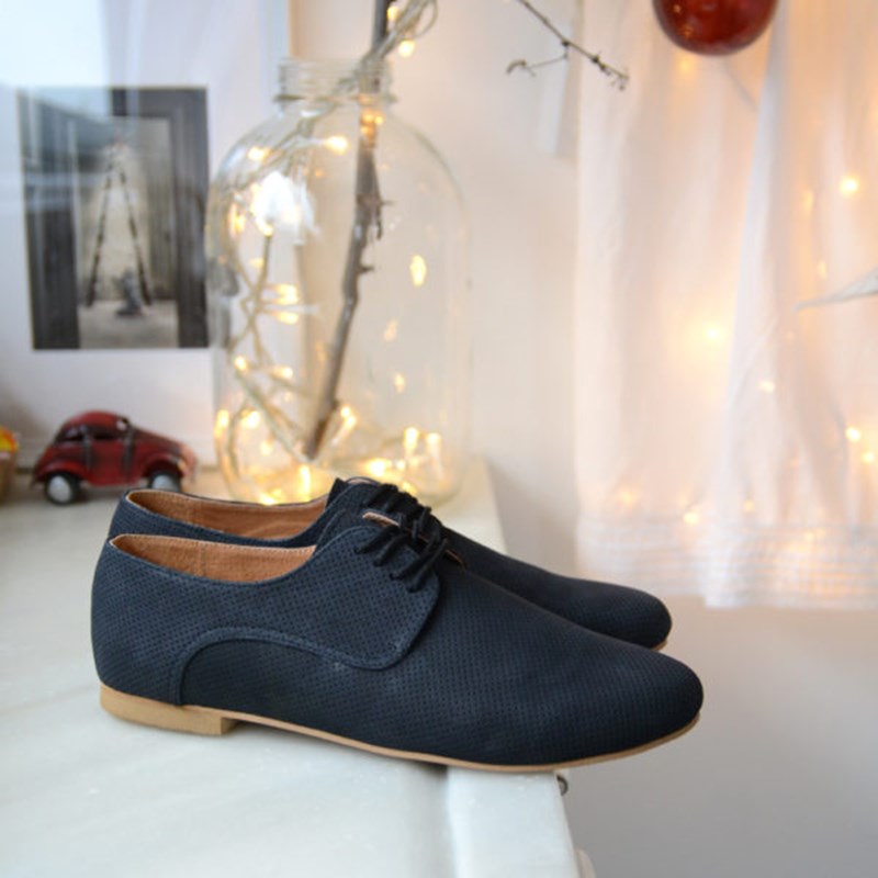 12 παπούτσια που θέλουμε να βρούμε κάτω από το χριστουγεννιάτικο δέντρο - εικόνα 8