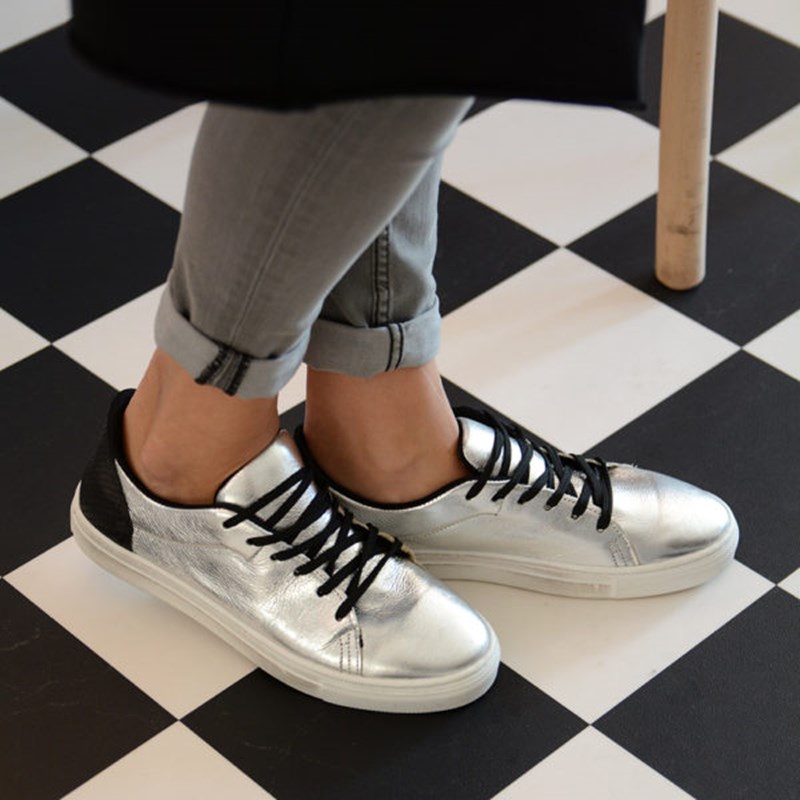 12 παπούτσια που θέλουμε να βρούμε κάτω από το χριστουγεννιάτικο δέντρο - εικόνα 9