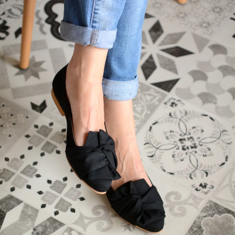 12 παπούτσια που θέλουμε να βρούμε κάτω από το χριστουγεννιάτικο δέντρο - εικόνα 11