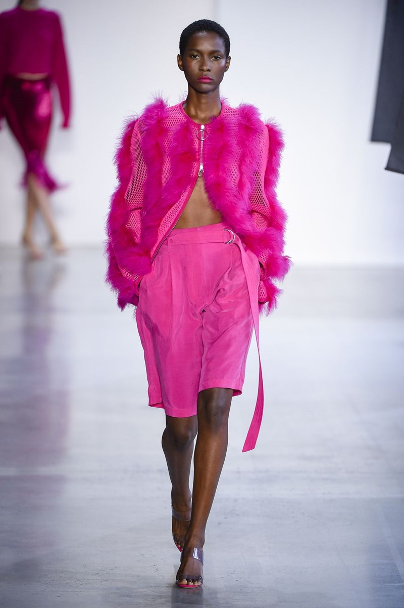 Trend Alert! Βρήκαμε τις 20 τάσεις που θα κυριαρχήσουν το 2019 - εικόνα 1