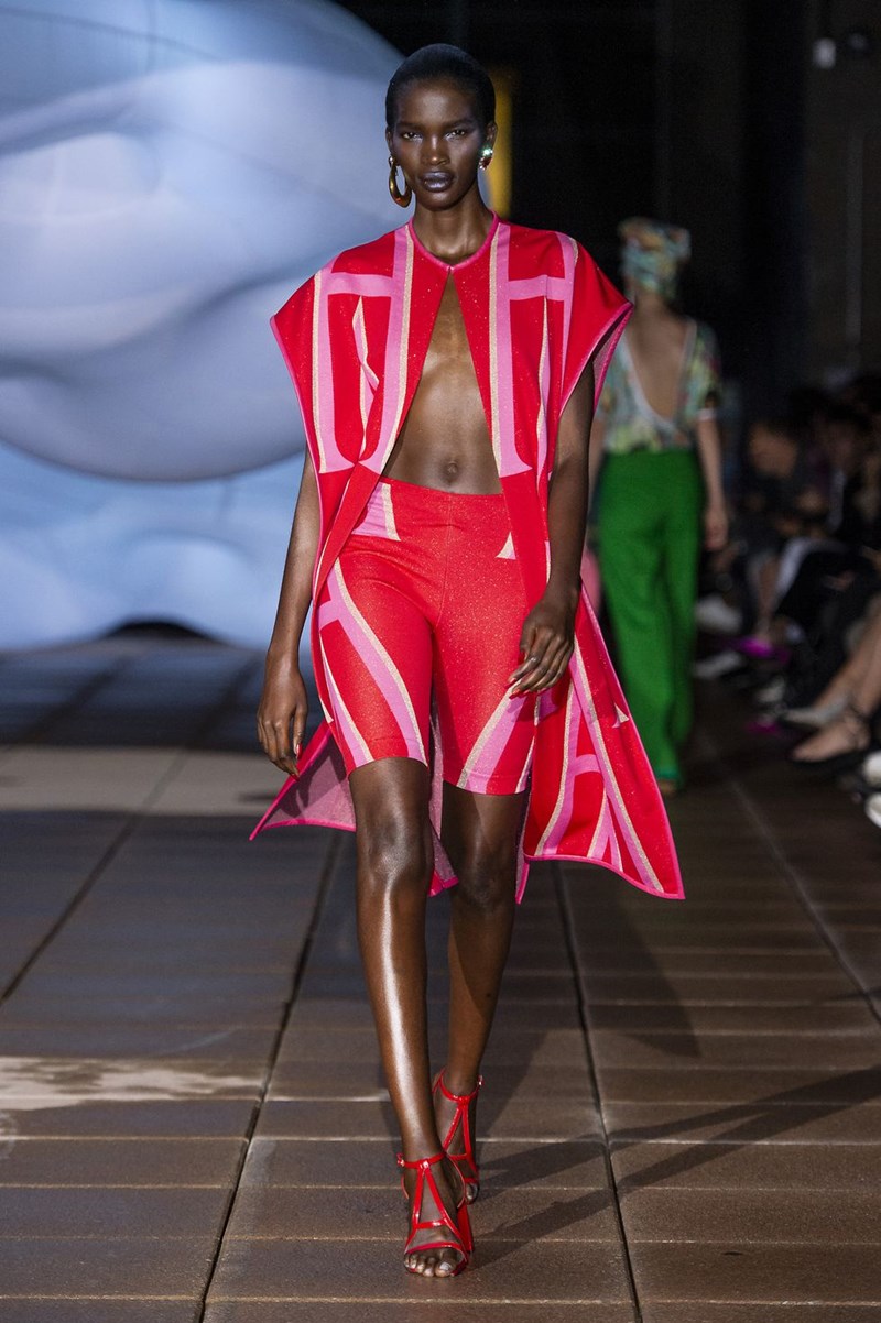 Trend Alert! Βρήκαμε τις 20 τάσεις που θα κυριαρχήσουν το 2019 - εικόνα 6