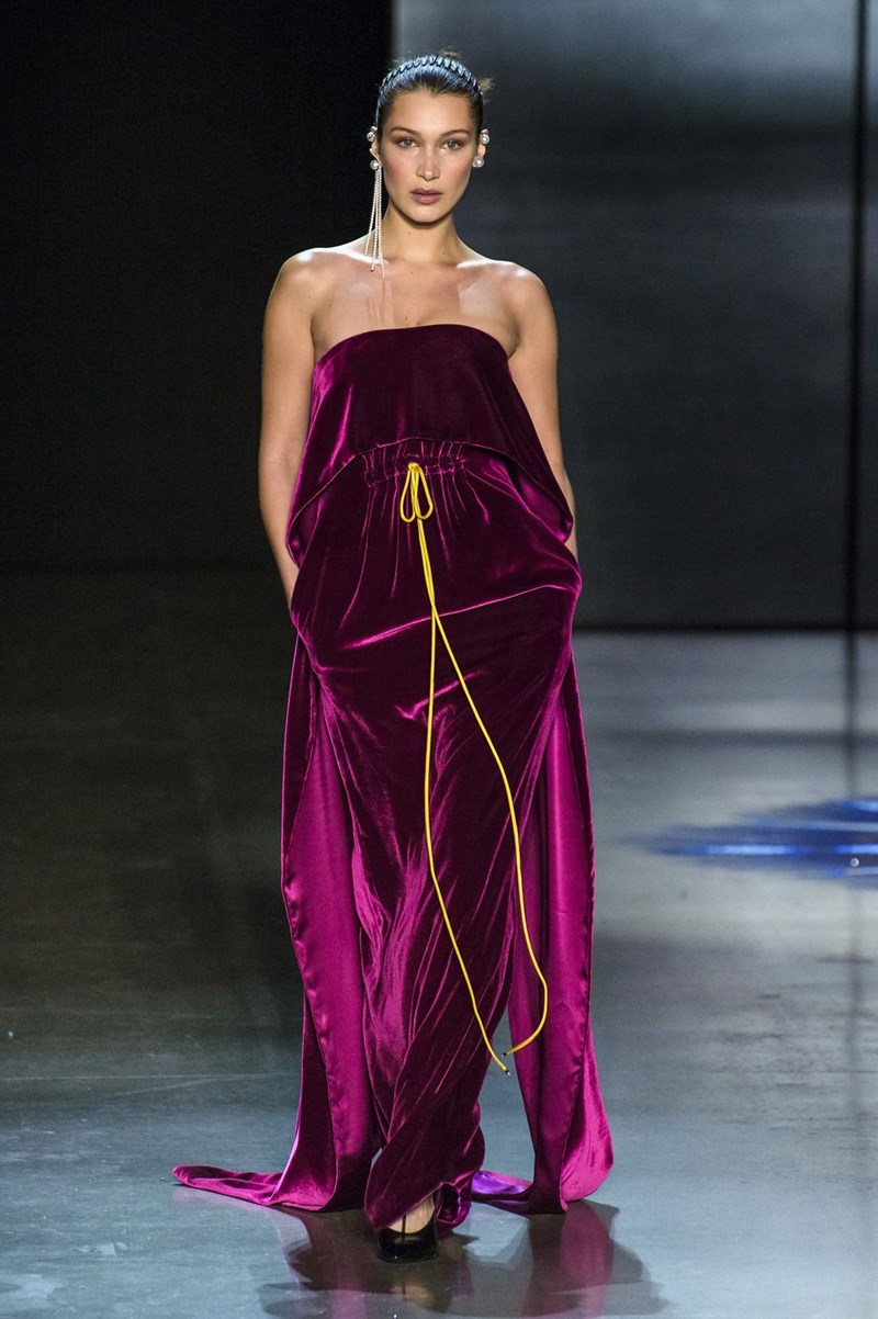 Trend Alert! Βρήκαμε τις 20 τάσεις που θα κυριαρχήσουν το 2019 - εικόνα 2