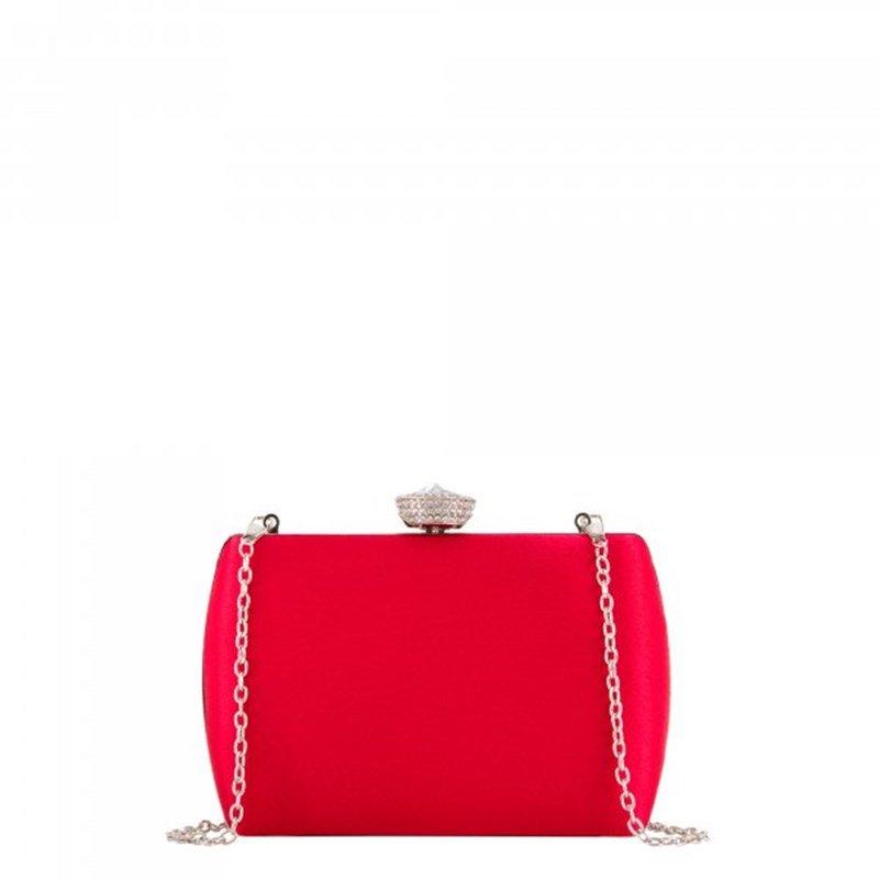 10 τσάντες για να λάμψεις στα πάρτι - εικόνα 1