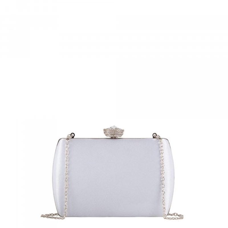 10 τσάντες για να λάμψεις στα πάρτι - εικόνα 9