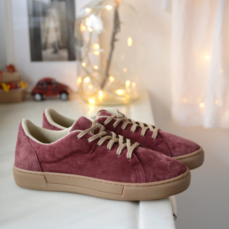 12 παπούτσια που θέλουμε να βρούμε κάτω από το χριστουγεννιάτικο δέντρο - εικόνα 6