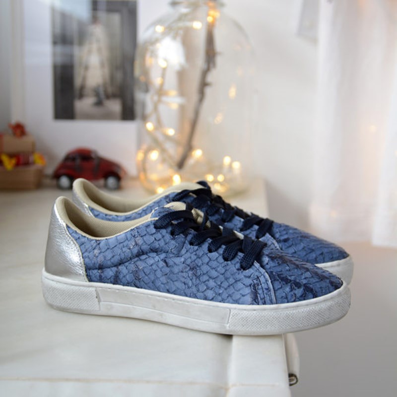 12 παπούτσια που θέλουμε να βρούμε κάτω από το χριστουγεννιάτικο δέντρο - εικόνα 5