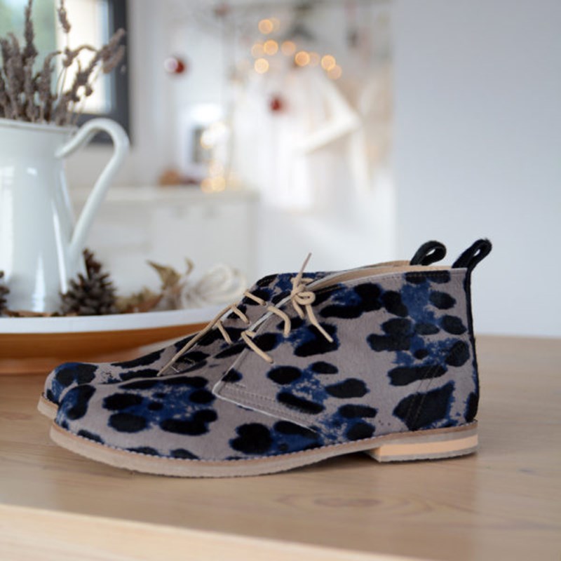 12 παπούτσια που θέλουμε να βρούμε κάτω από το χριστουγεννιάτικο δέντρο - εικόνα 4