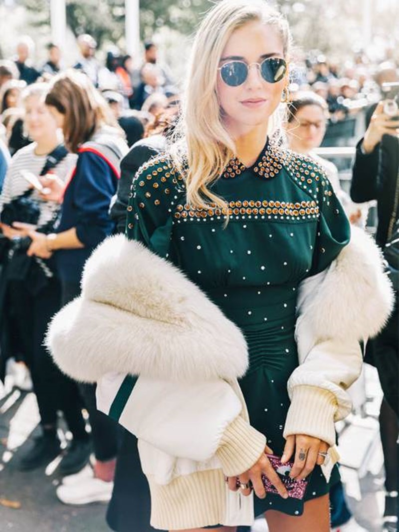 Μπορείς να μαντέψεις το top trend του 2018; - εικόνα 1