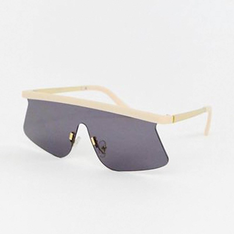 Τα γυαλιά ηλίου που δεν βγάζεις από την τσάντα σου ούτε τις χειμερινές μέρες - εικόνα 11