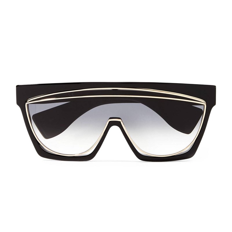 Τα γυαλιά ηλίου που δεν βγάζεις από την τσάντα σου ούτε τις χειμερινές μέρες - εικόνα 10