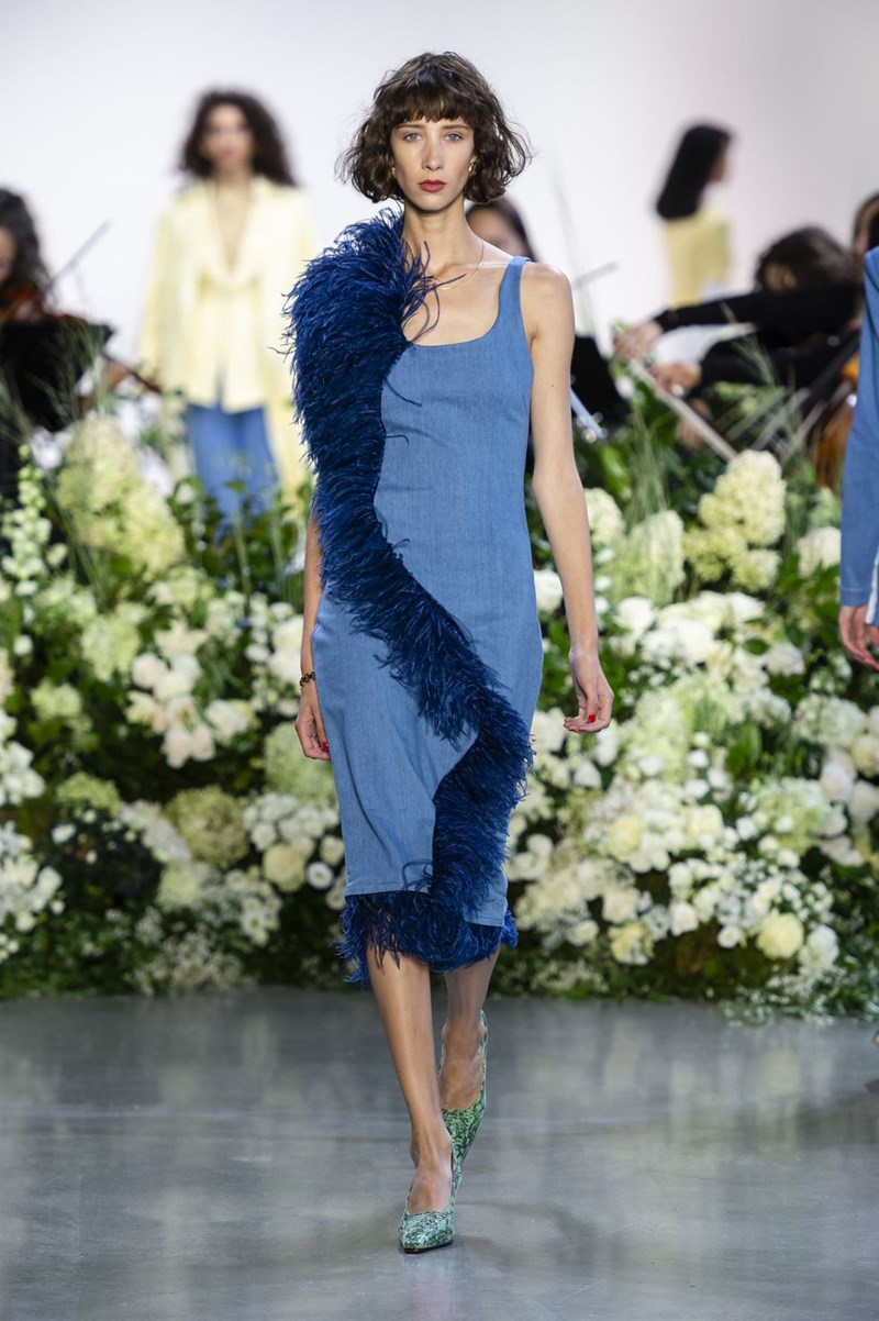 Trend Alert! Βρήκαμε τις 20 τάσεις που θα κυριαρχήσουν το 2019 - εικόνα 5