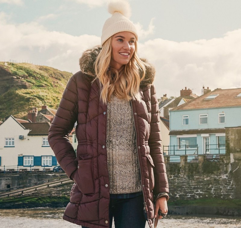 15 classy δώρα που θα λατρέψει κάθε γυναίκα - εικόνα 1