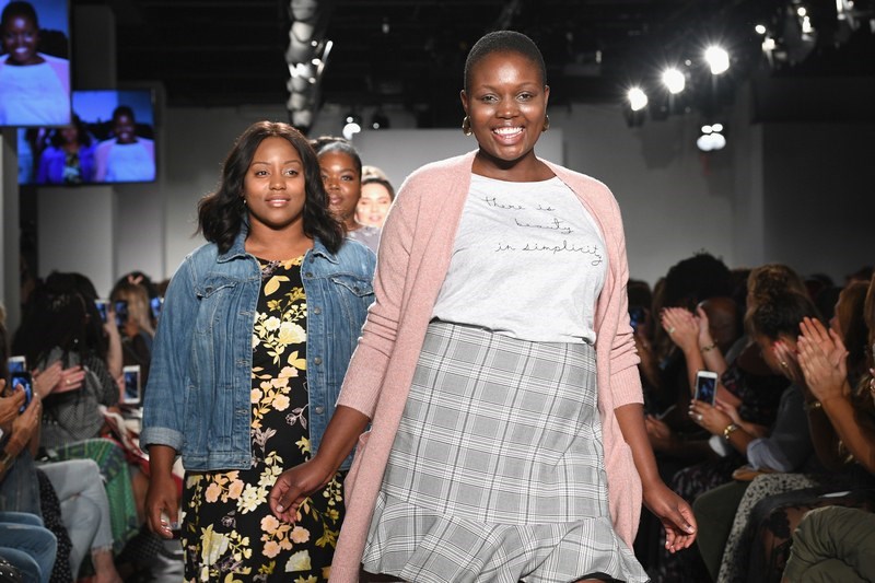 Τα 8 fashion moments που σημάδεψαν το 2018 - εικόνα 3