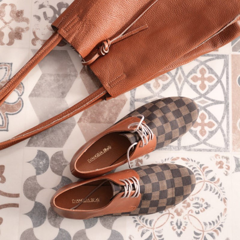 12 παπούτσια που θέλουμε να βρούμε κάτω από το χριστουγεννιάτικο δέντρο - εικόνα 3