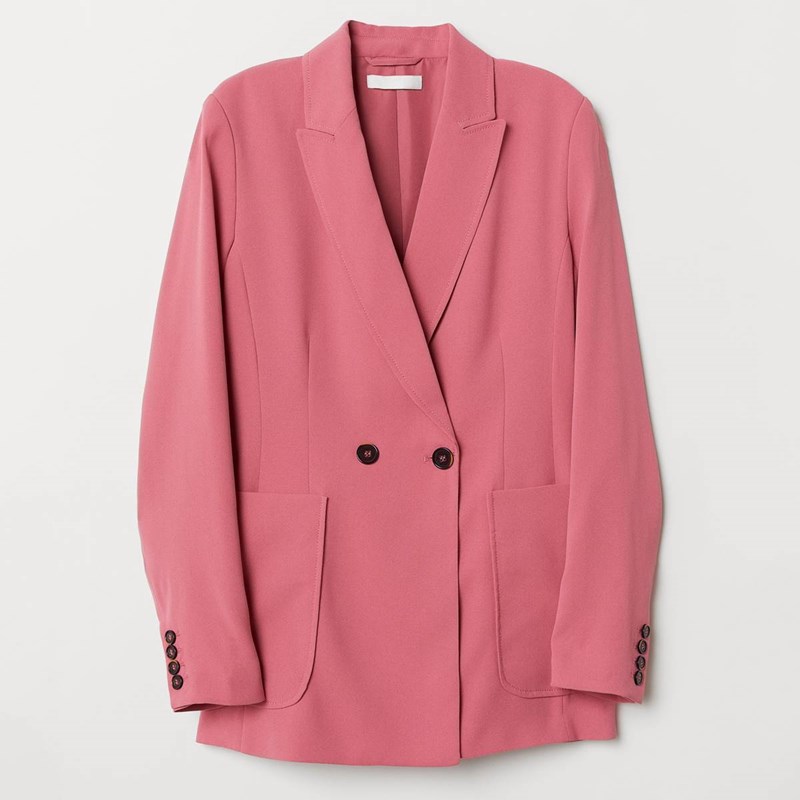 Αυτές είναι οι αποχρώσεις που θα κυριεύσουν τη νέα μας χρονιά - εικόνα 2