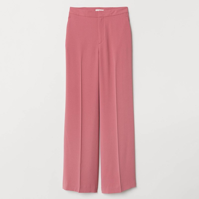 Αυτές είναι οι αποχρώσεις που θα κυριεύσουν τη νέα μας χρονιά - εικόνα 3