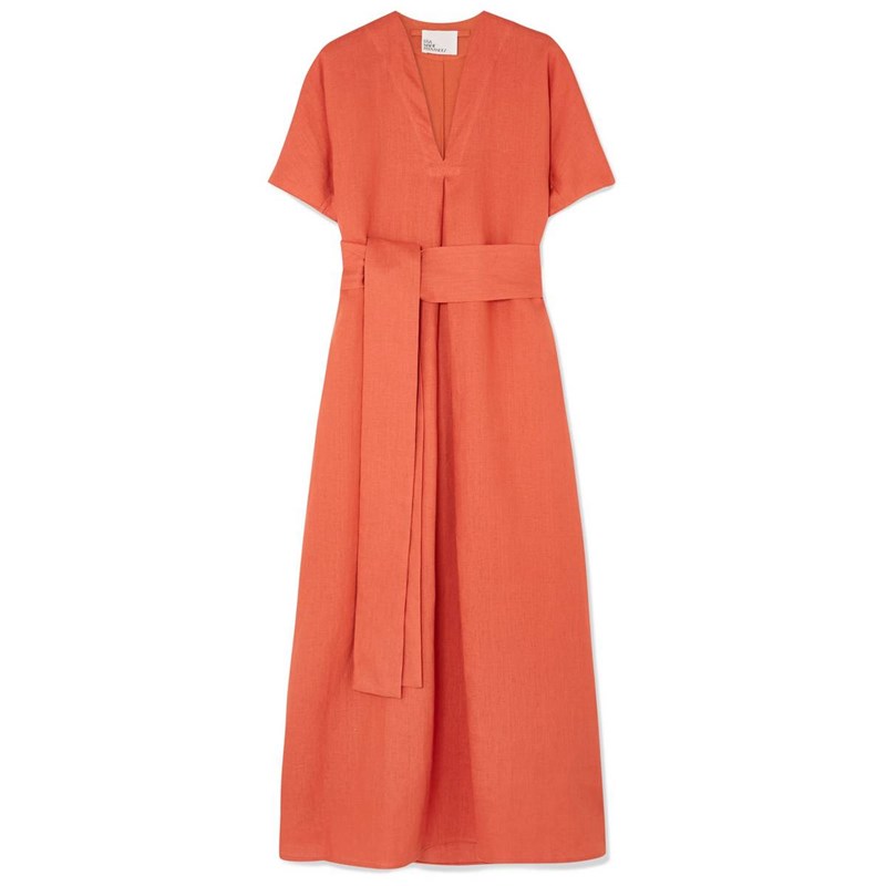 Αυτές είναι οι αποχρώσεις που θα κυριεύσουν τη νέα μας χρονιά - εικόνα 11