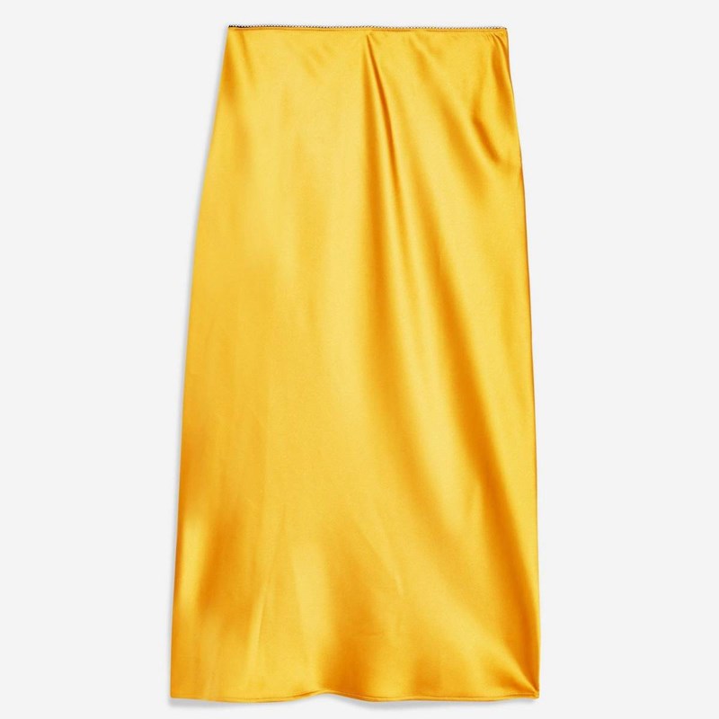 Αυτές είναι οι αποχρώσεις που θα κυριεύσουν τη νέα μας χρονιά - εικόνα 9