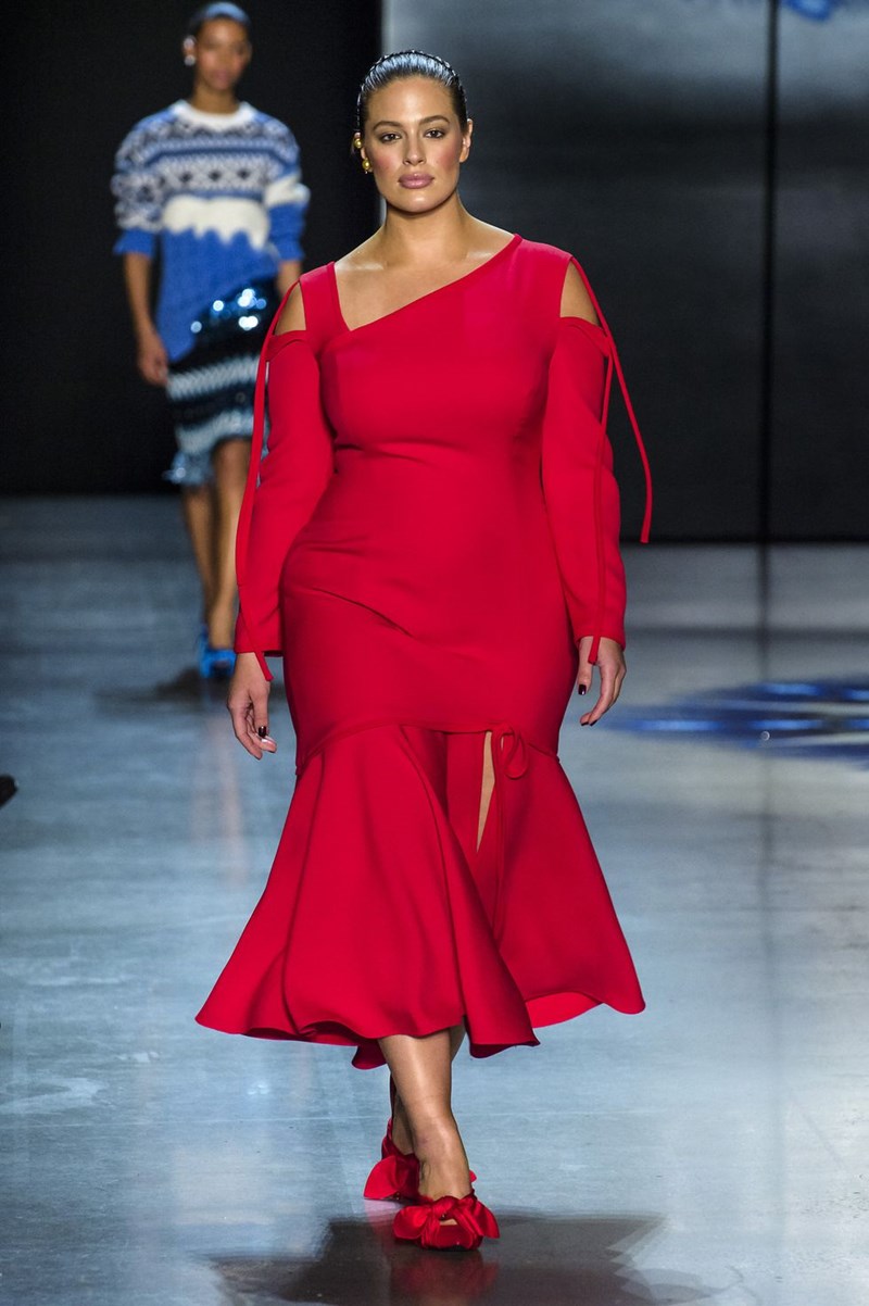 Trend Alert! Βρήκαμε τις 20 τάσεις που θα κυριαρχήσουν το 2019 - εικόνα 13