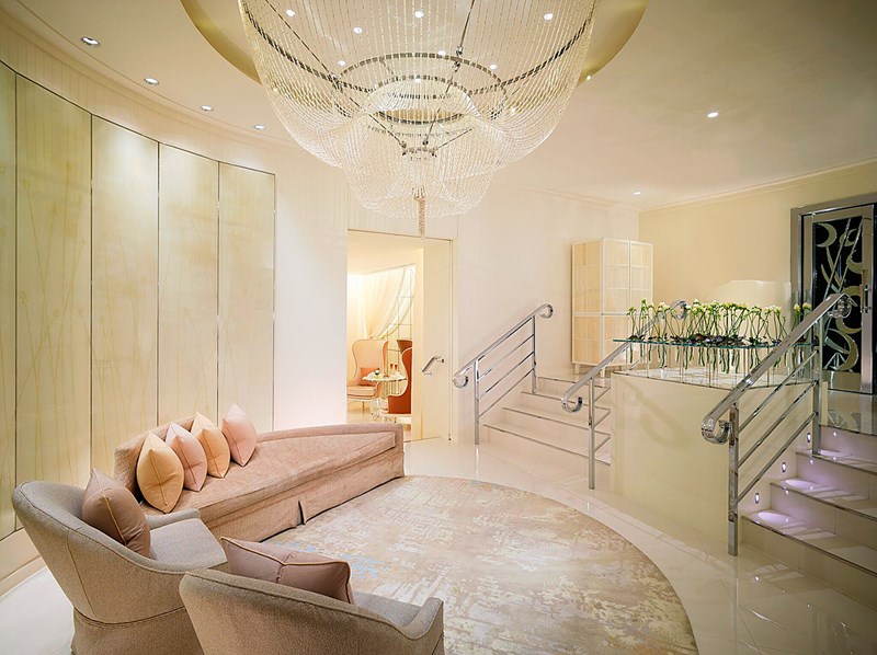 Cocooning 5 αστέρων - εικόνα 3