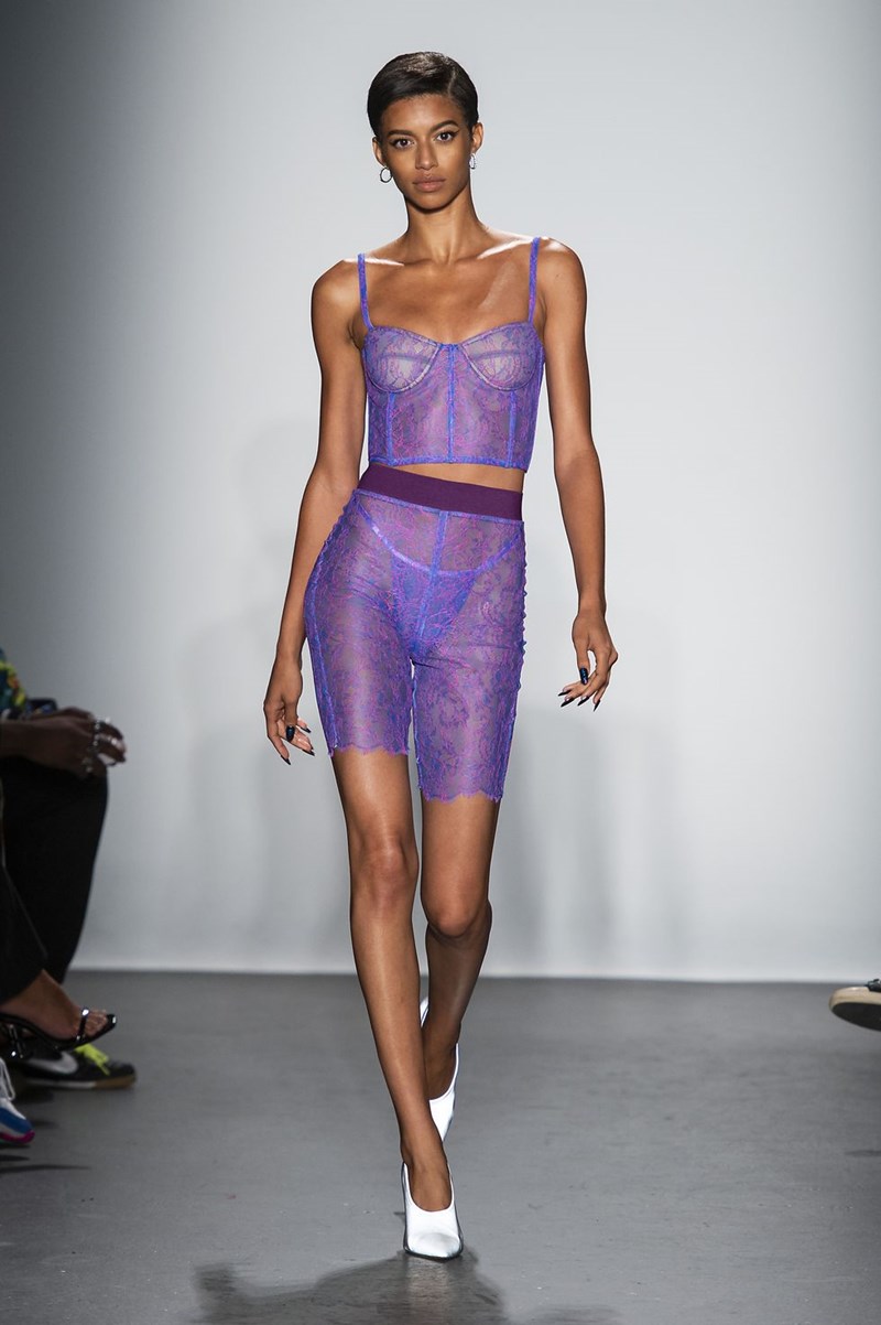 Trend Alert! Βρήκαμε τις 20 τάσεις που θα κυριαρχήσουν το 2019 - εικόνα 15