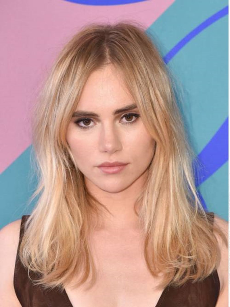 5 κουπ που θα σε κάνουν να δείχνεις νεότερη - εικόνα 5