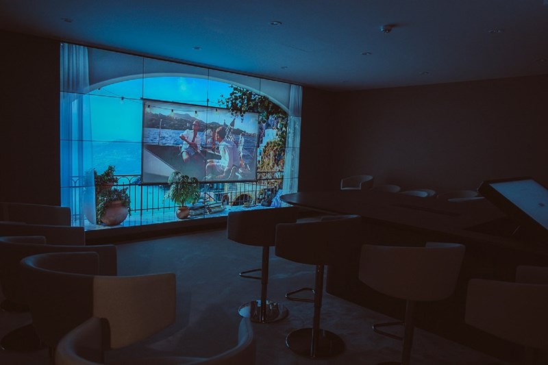 «Επαναστάτες με αιτία»: Ανυπομονούμε για τη νέα συλλογή Tommy Hilfiger - εικόνα 5