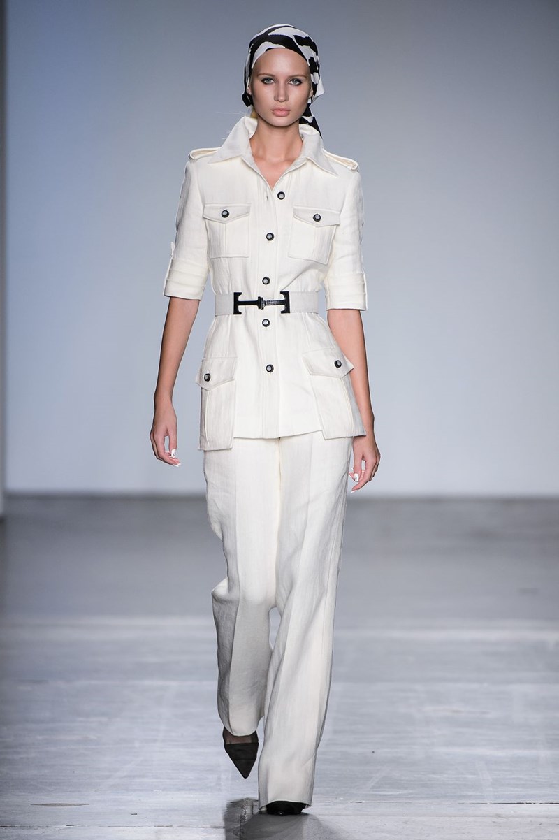 Trend Alert! Βρήκαμε τις 20 τάσεις που θα κυριαρχήσουν το 2019 - εικόνα 19