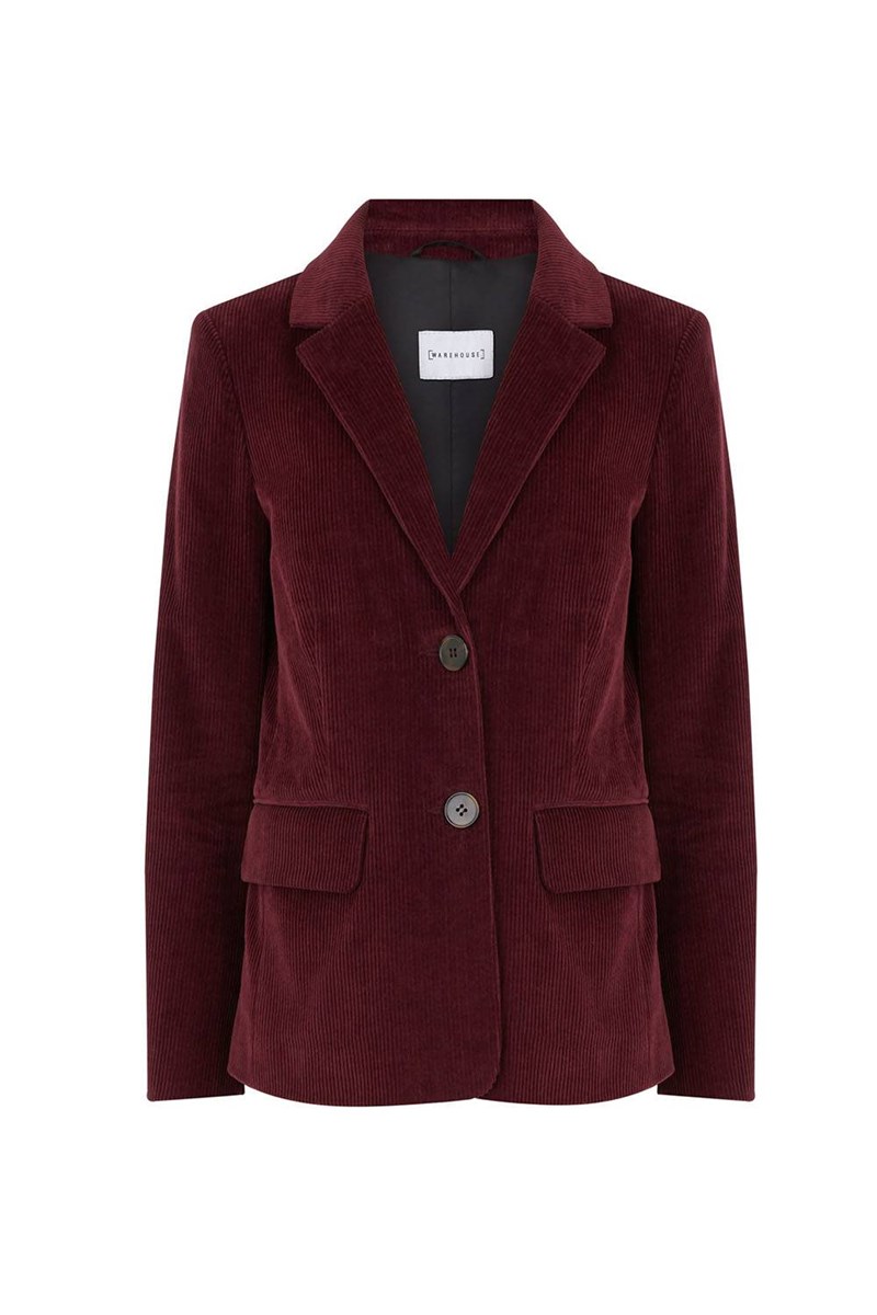 4 χειμερινά χρώματα που δεν θα σταματήσουμε ποτέ να λατρεύουμε - εικόνα 3